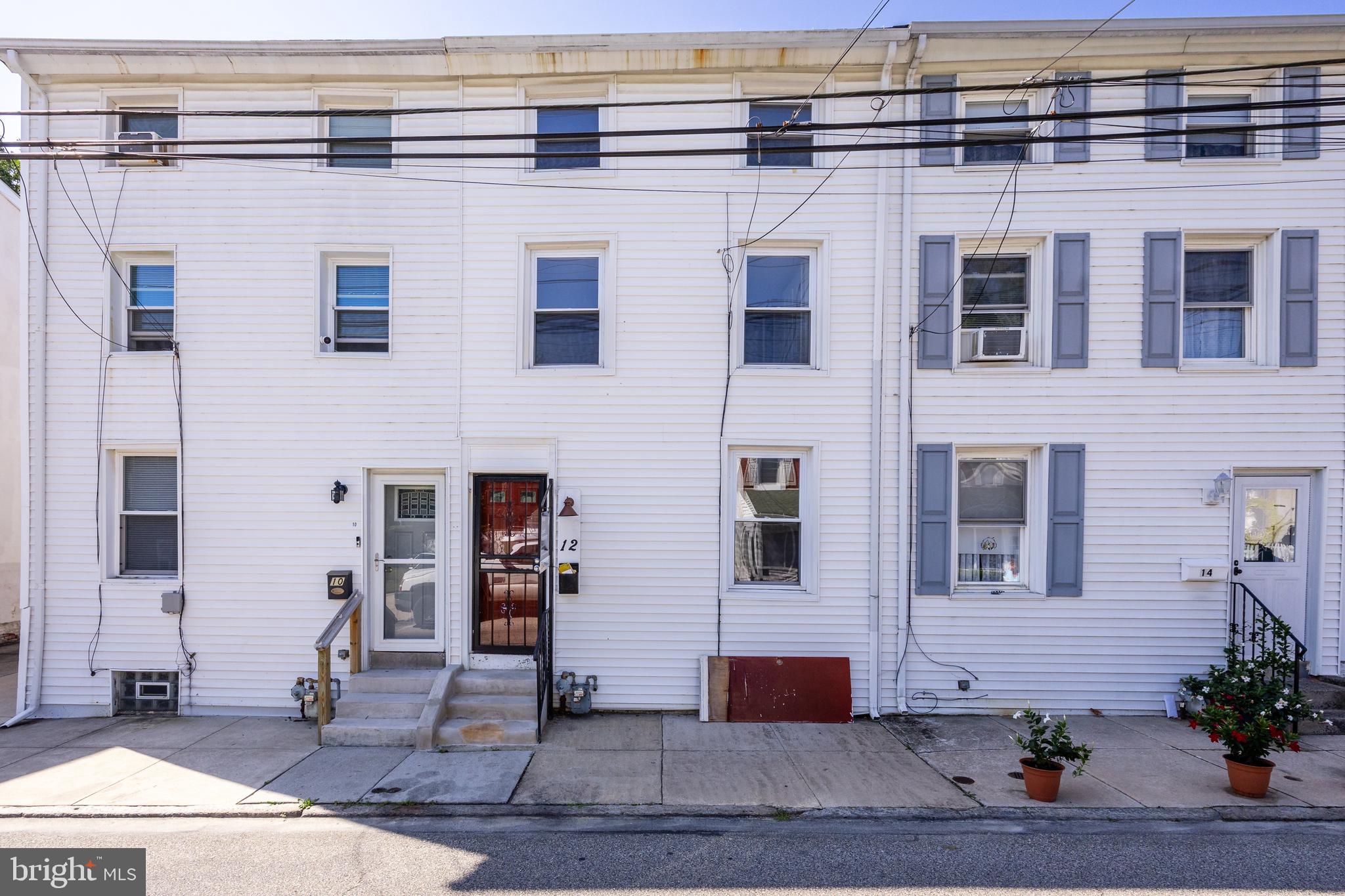 12 3rd Street Brookhaven, PA 19015 - Photo 1 of 26 Gallery Image 1