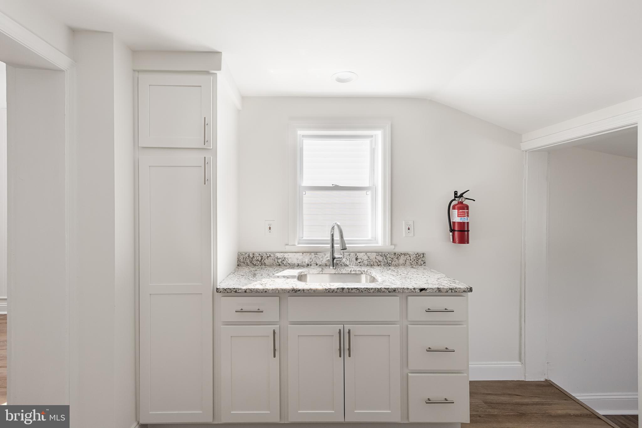 12 3rd Street Brookhaven, PA 19015 - Photo 11 of 26 Gallery Image 11