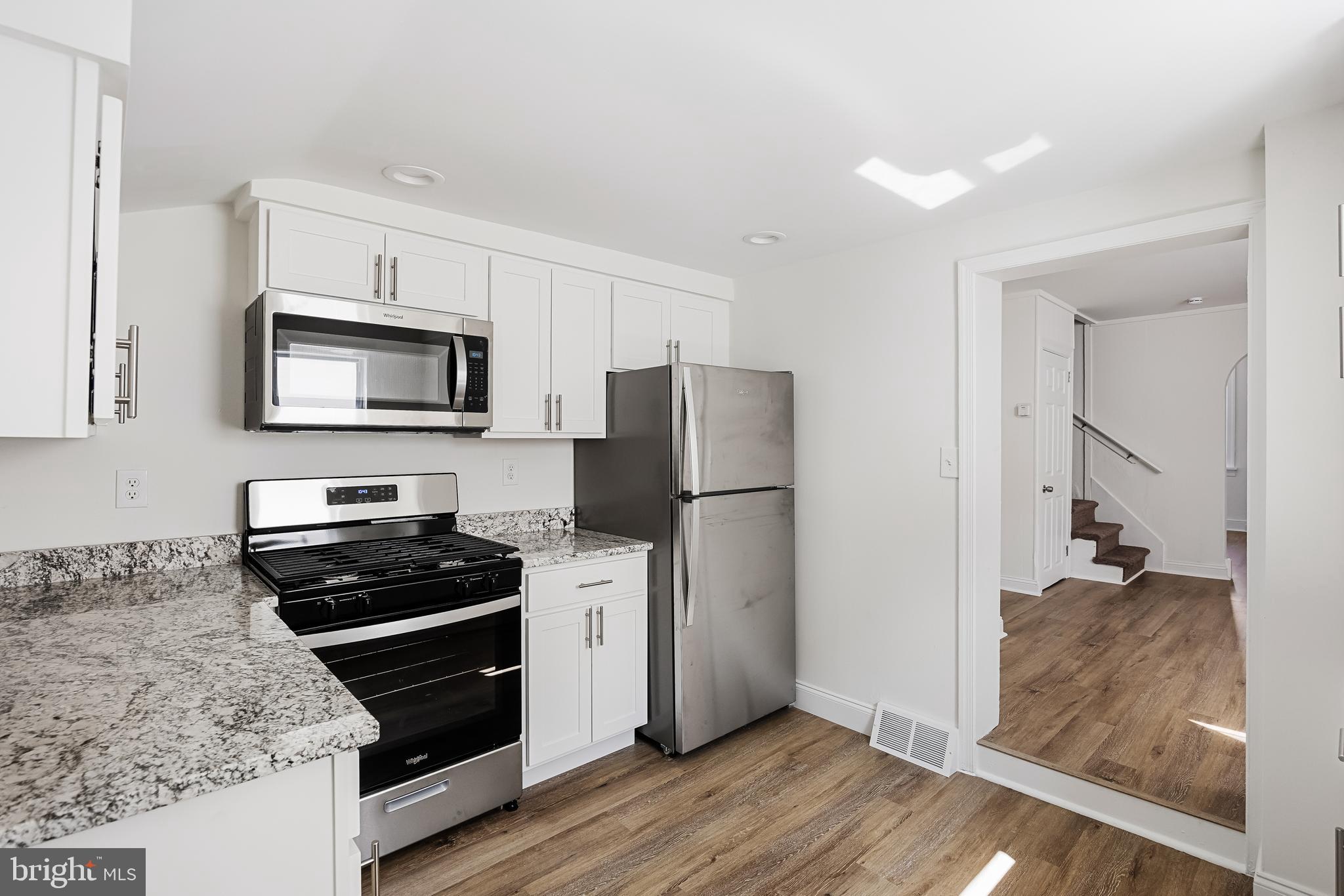12 3rd Street Brookhaven, PA 19015 - Photo 12 of 26 Gallery Image 12
