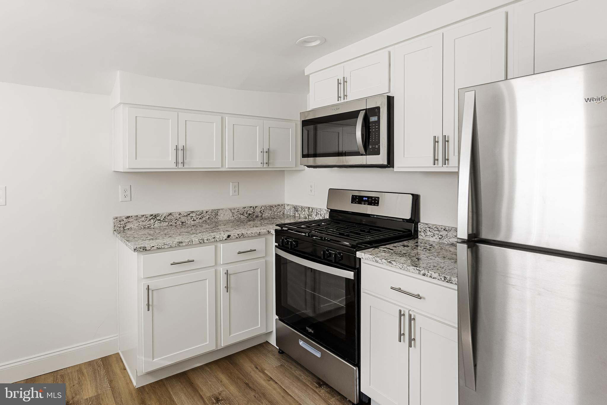 12 3rd Street Brookhaven, PA 19015 - Photo 13 of 26 Gallery Image 13