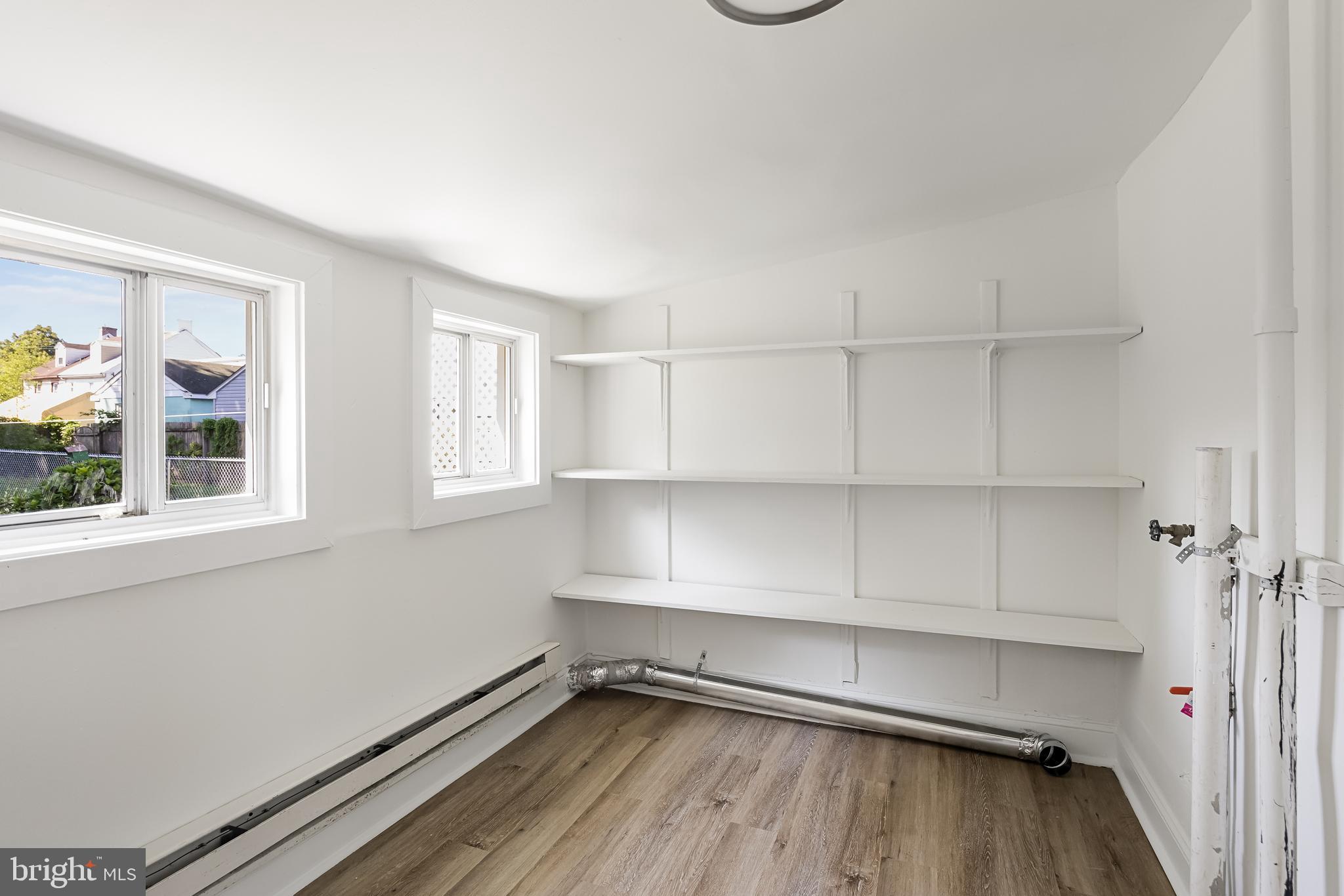 12 3rd Street Brookhaven, PA 19015 - Photo 14 of 26 Gallery Image 14