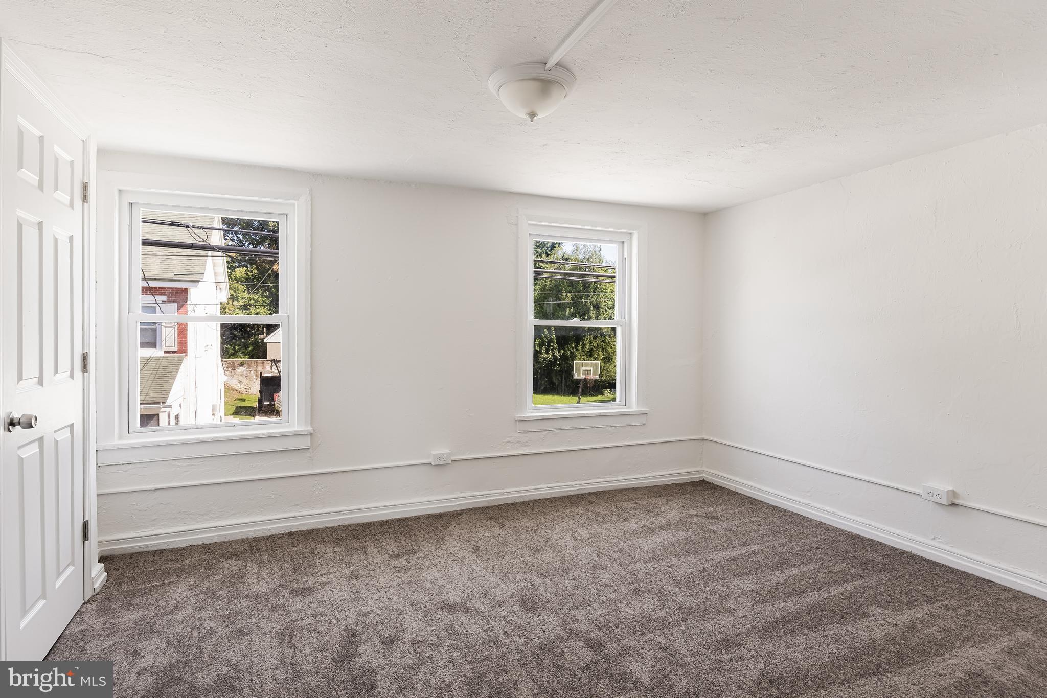 12 3rd Street Brookhaven, PA 19015 - Photo 15 of 26 Gallery Image 15