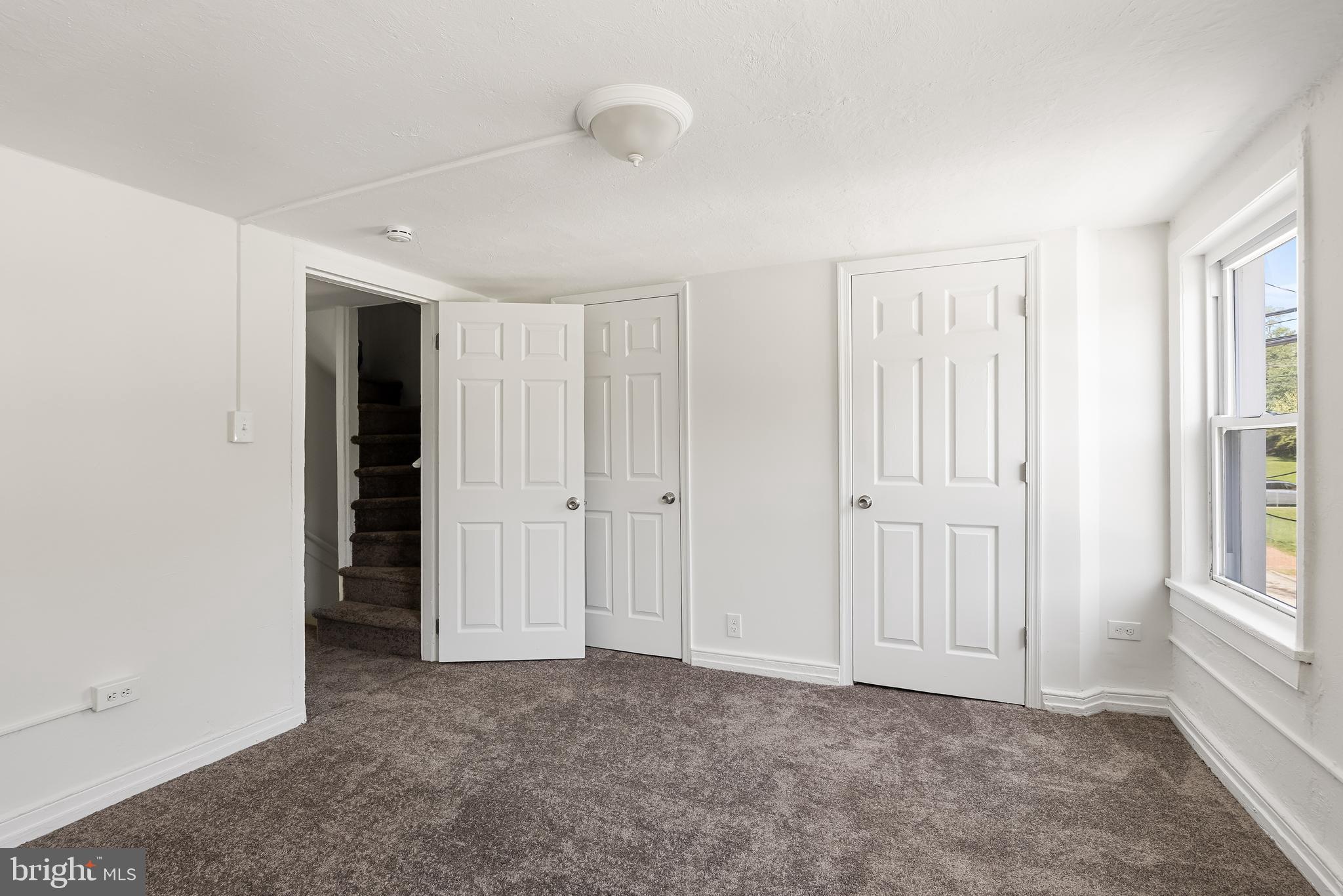 12 3rd Street Brookhaven, PA 19015 - Photo 16 of 26 Gallery Image 16