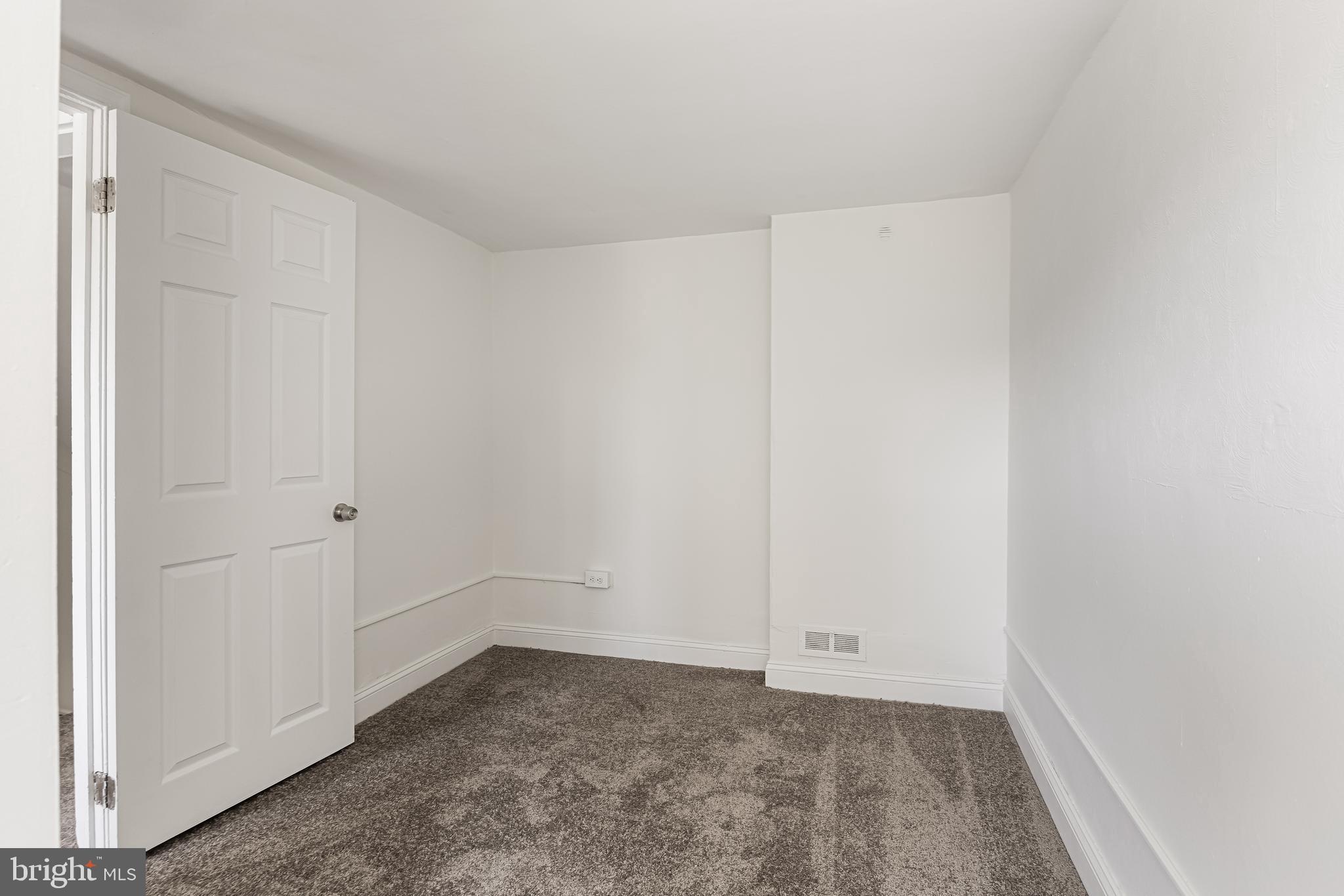 12 3rd Street Brookhaven, PA 19015 - Photo 17 of 26 Gallery Image 17
