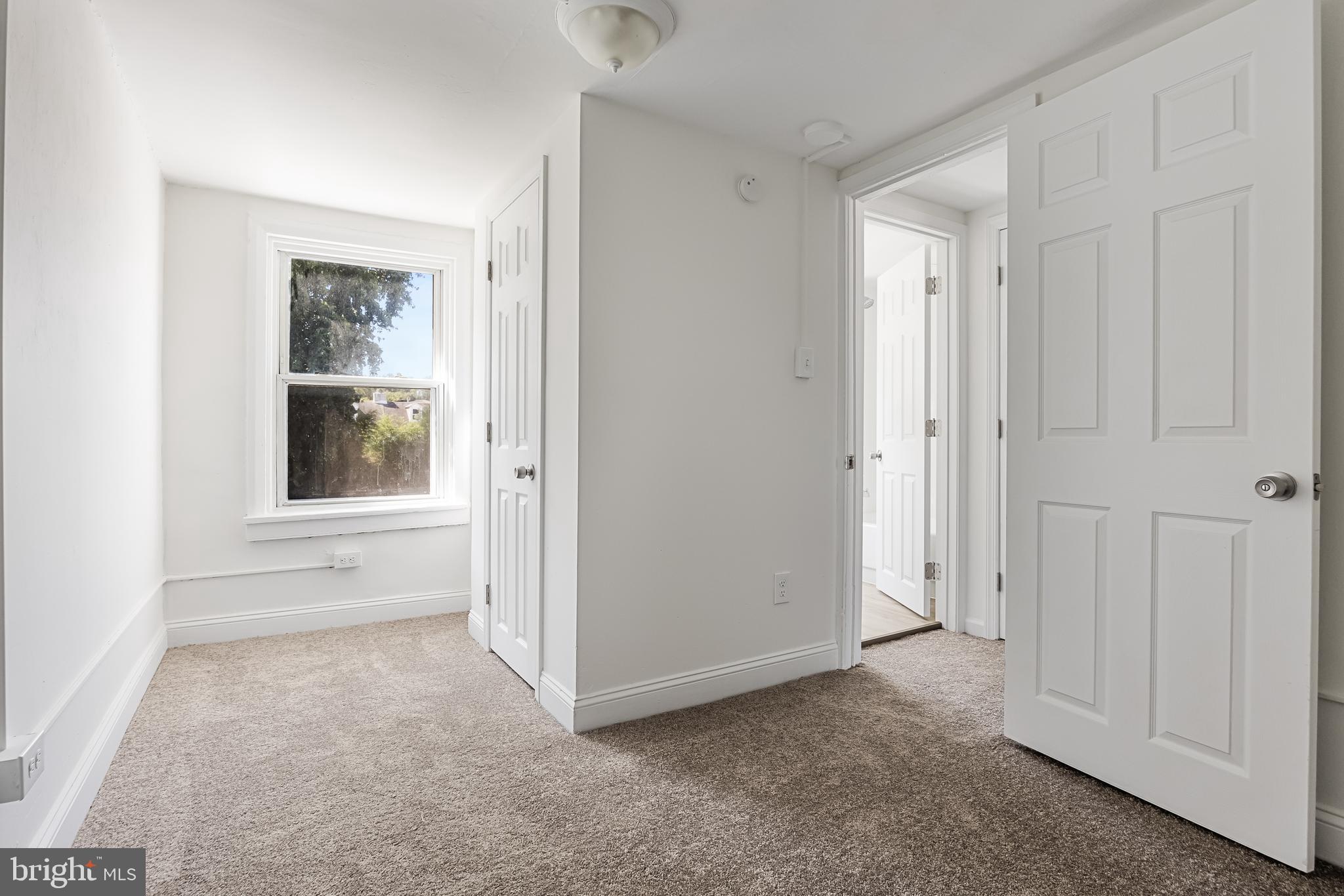 12 3rd Street Brookhaven, PA 19015 - Photo 18 of 26 Gallery Image 18