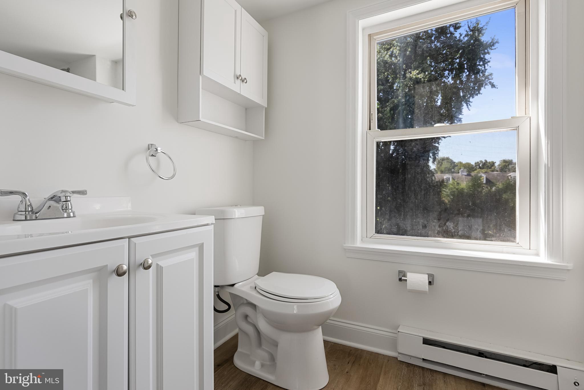 12 3rd Street Brookhaven, PA 19015 - Photo 19 of 26 Gallery Image 19