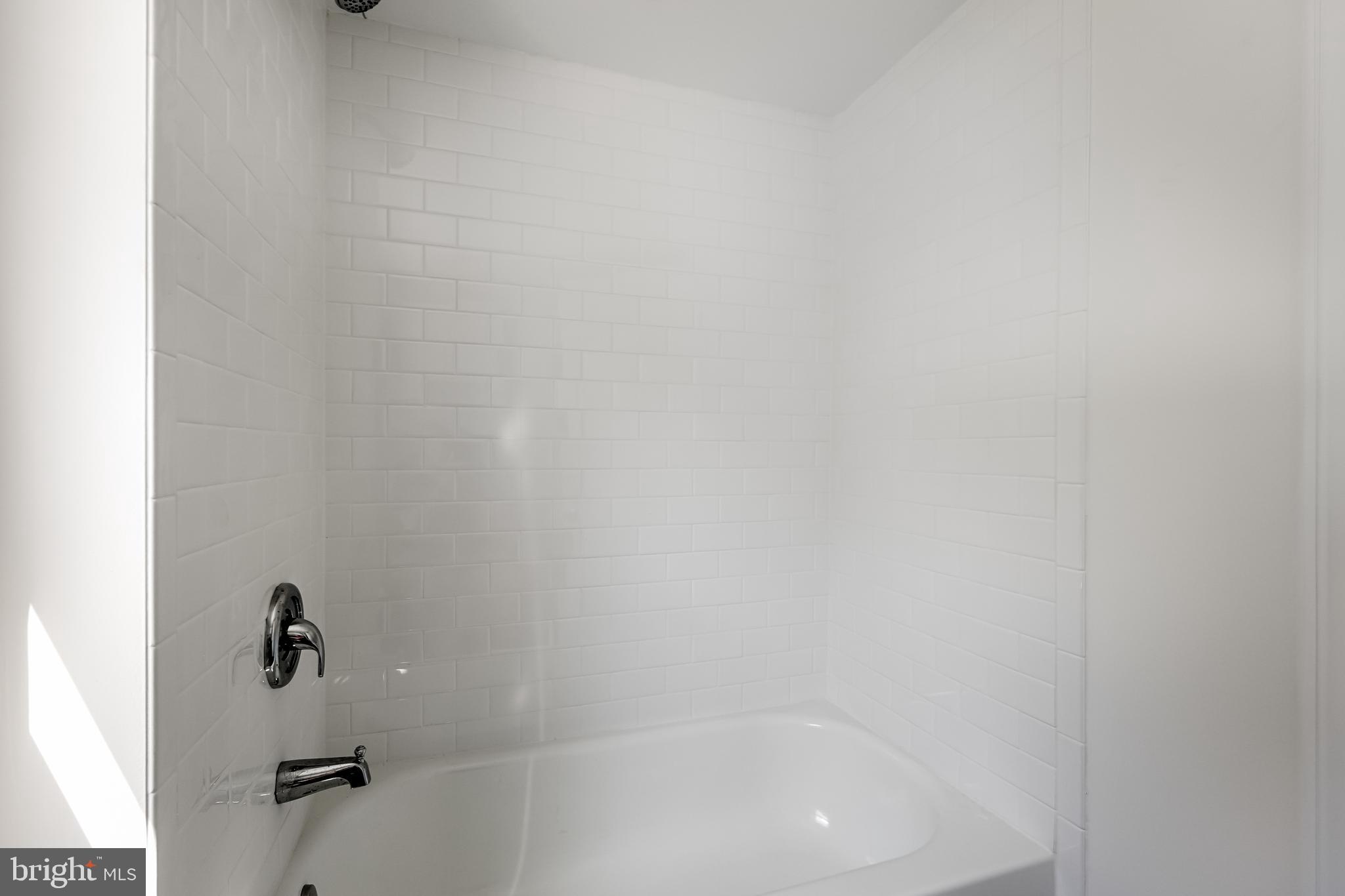 12 3rd Street Brookhaven, PA 19015 - Photo 20 of 26 Gallery Image 20