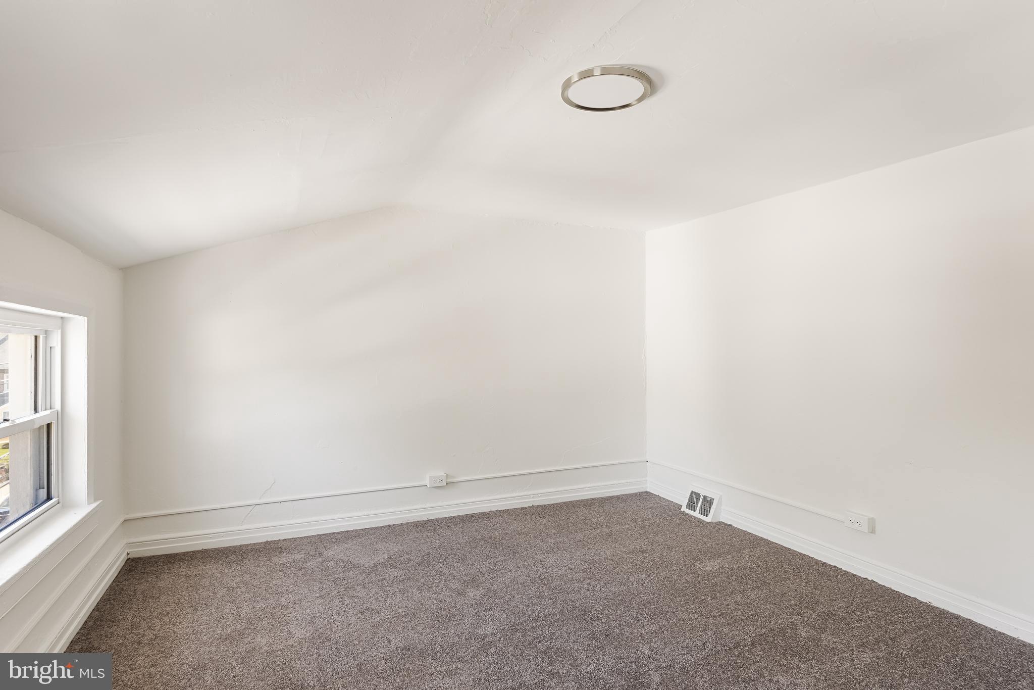 12 3rd Street Brookhaven, PA 19015 - Photo 21 of 26 Gallery Image 21