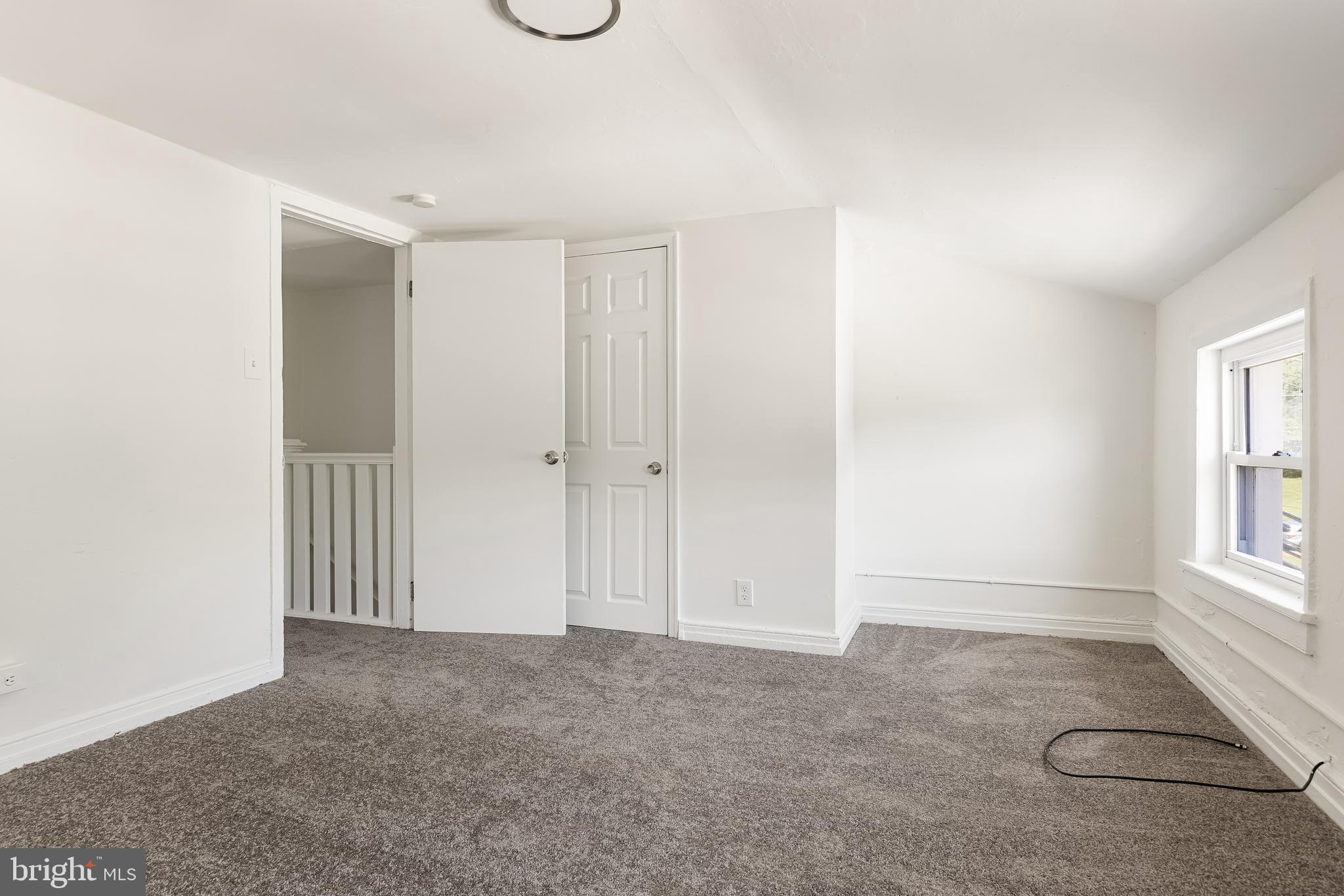 12 3rd Street Brookhaven, PA 19015 - Photo 22 of 26 Gallery Image 22