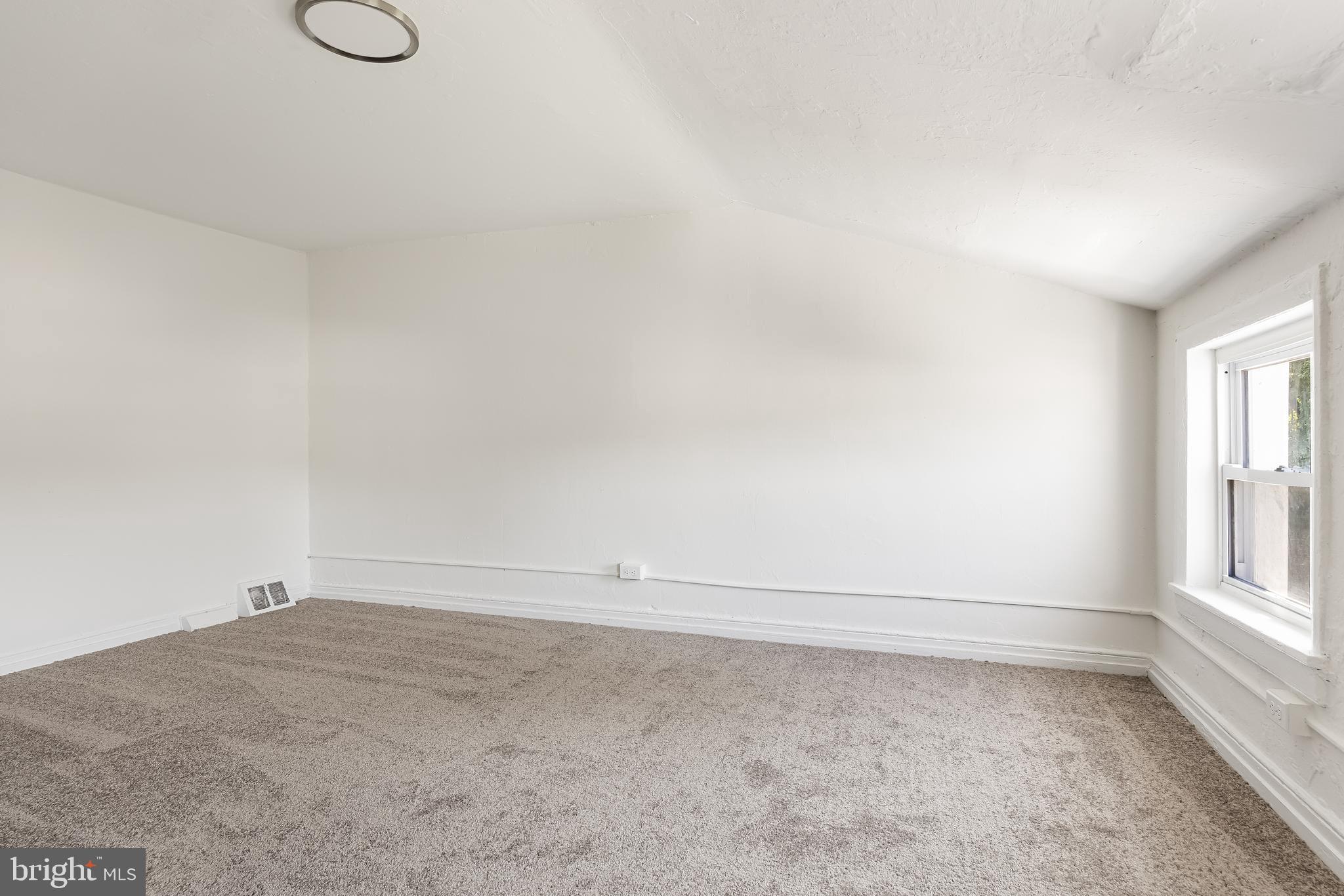 12 3rd Street Brookhaven, PA 19015 - Photo 23 of 26 Gallery Image 23