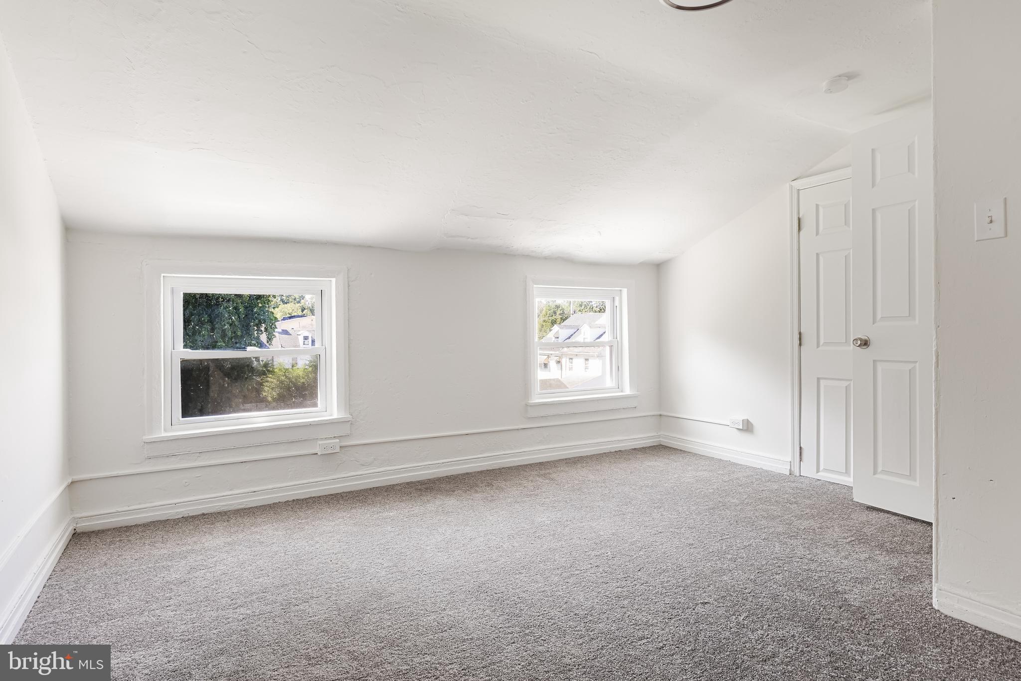12 3rd Street Brookhaven, PA 19015 - Photo 24 of 26 Gallery Image 24