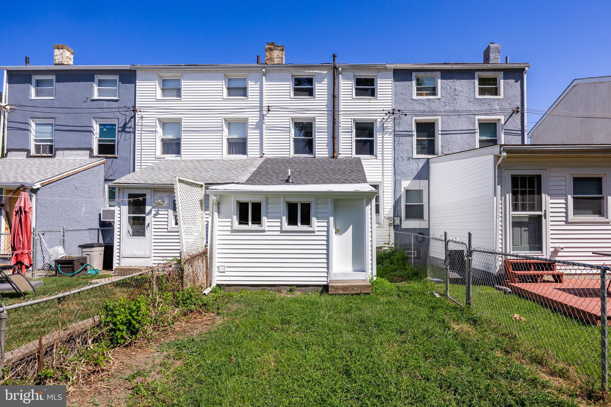 12 3rd Street Brookhaven, PA 19015 - Photo 25 of 26 Gallery Image 25