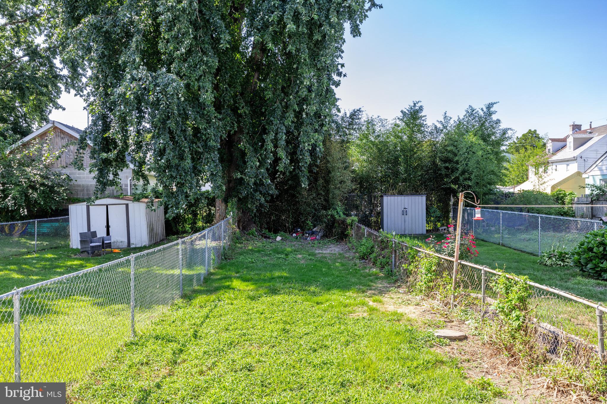12 3rd Street Brookhaven, PA 19015 - Photo 26 of 26 Gallery Image 26