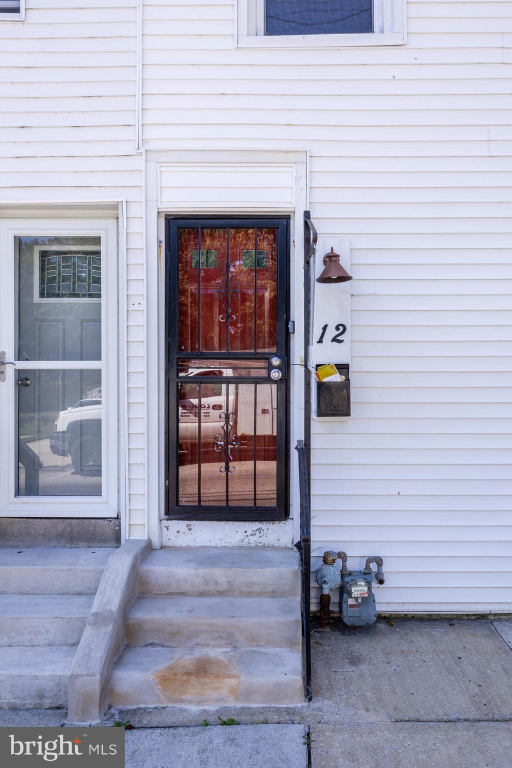 12 3rd Street Brookhaven, PA 19015 - Photo 3 of 26 Gallery Image 3