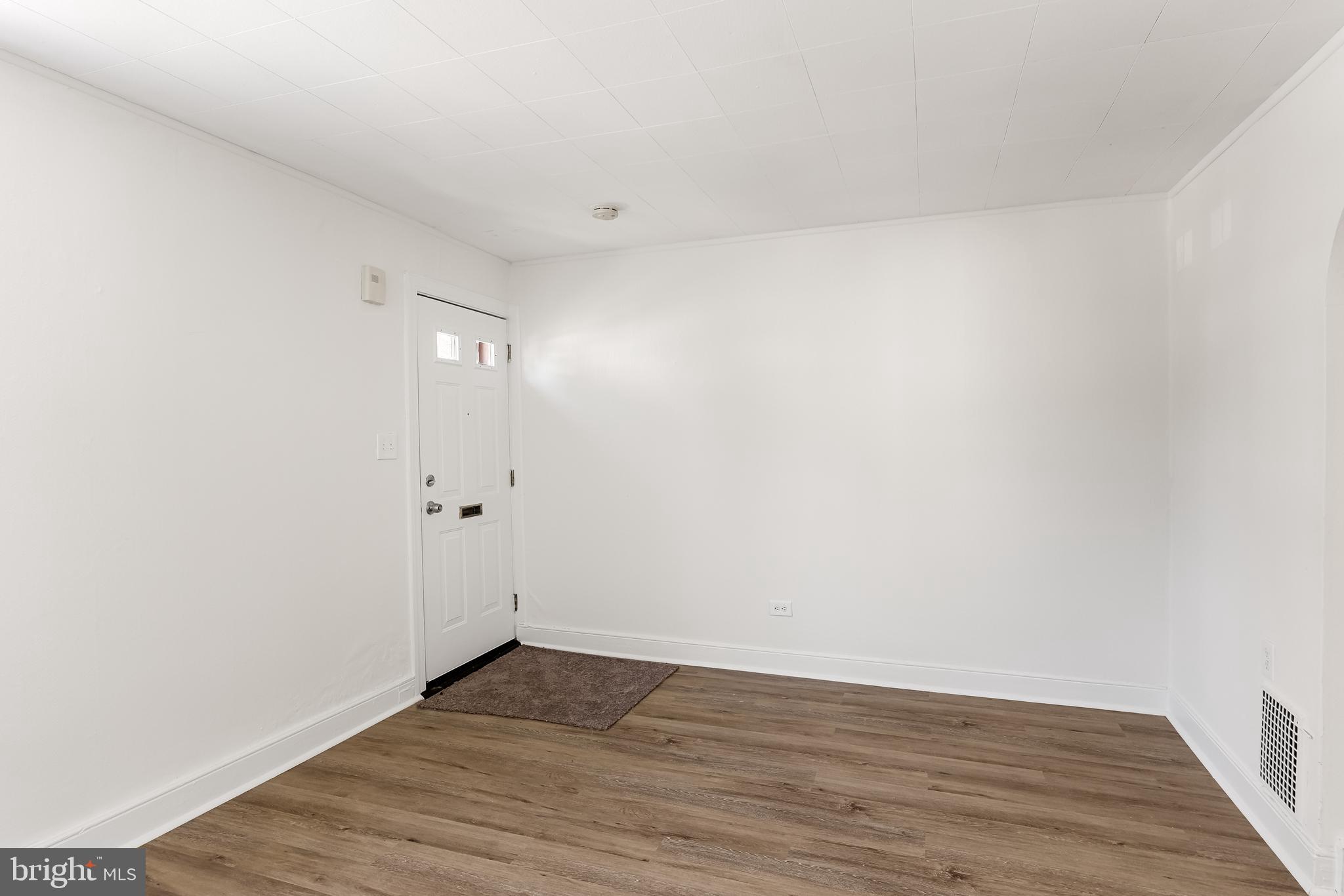 12 3rd Street Brookhaven, PA 19015 - Photo 6 of 26 Gallery Image 6