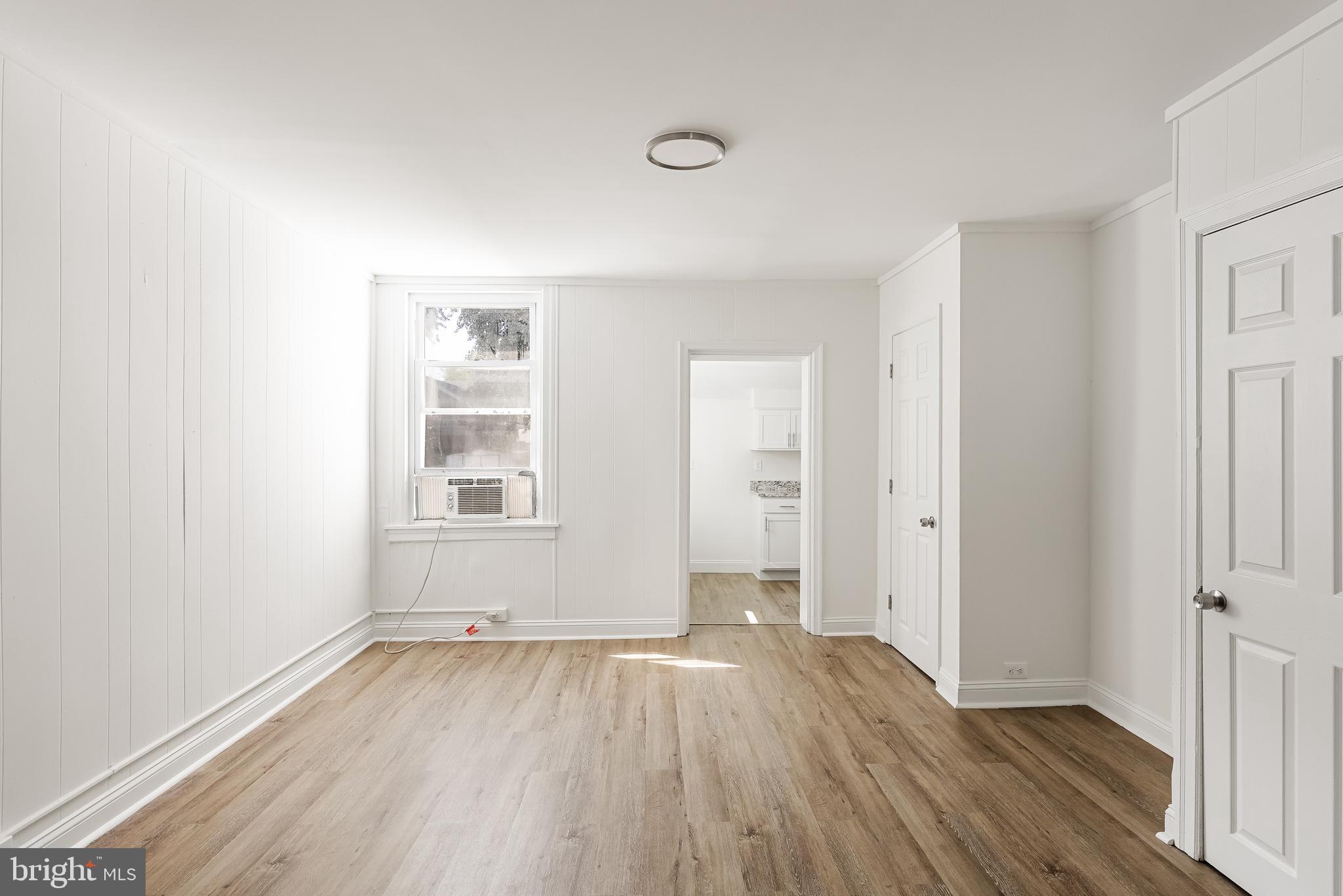 12 3rd Street Brookhaven, PA 19015 - Photo 7 of 26 Gallery Image 7