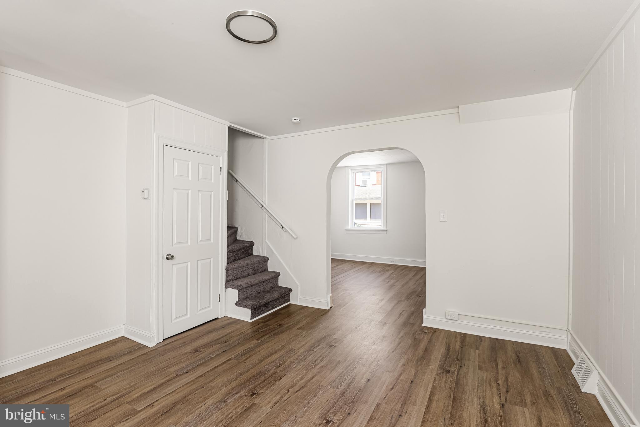 12 3rd Street Brookhaven, PA 19015 - Photo 8 of 26 Gallery Image 8