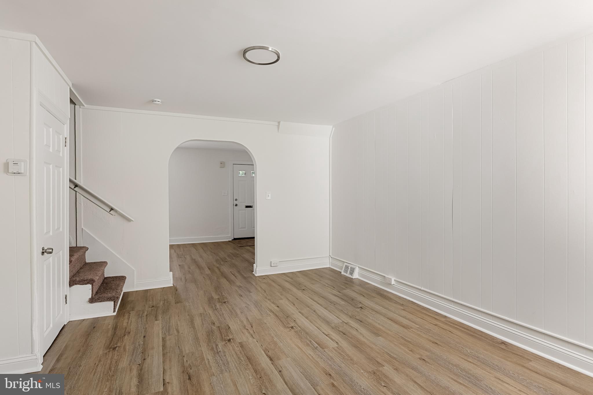 12 3rd Street Brookhaven, PA 19015 - Photo 9 of 26 Gallery Image 9