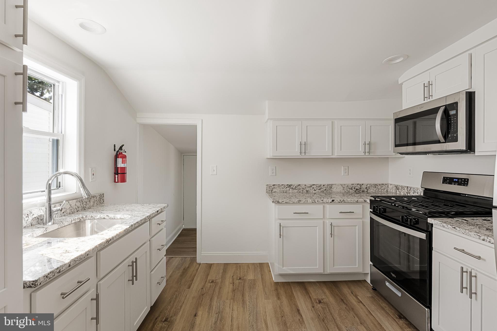 12 3rd Street Brookhaven, PA 19015 - Photo 10 of 26 Gallery Image 10