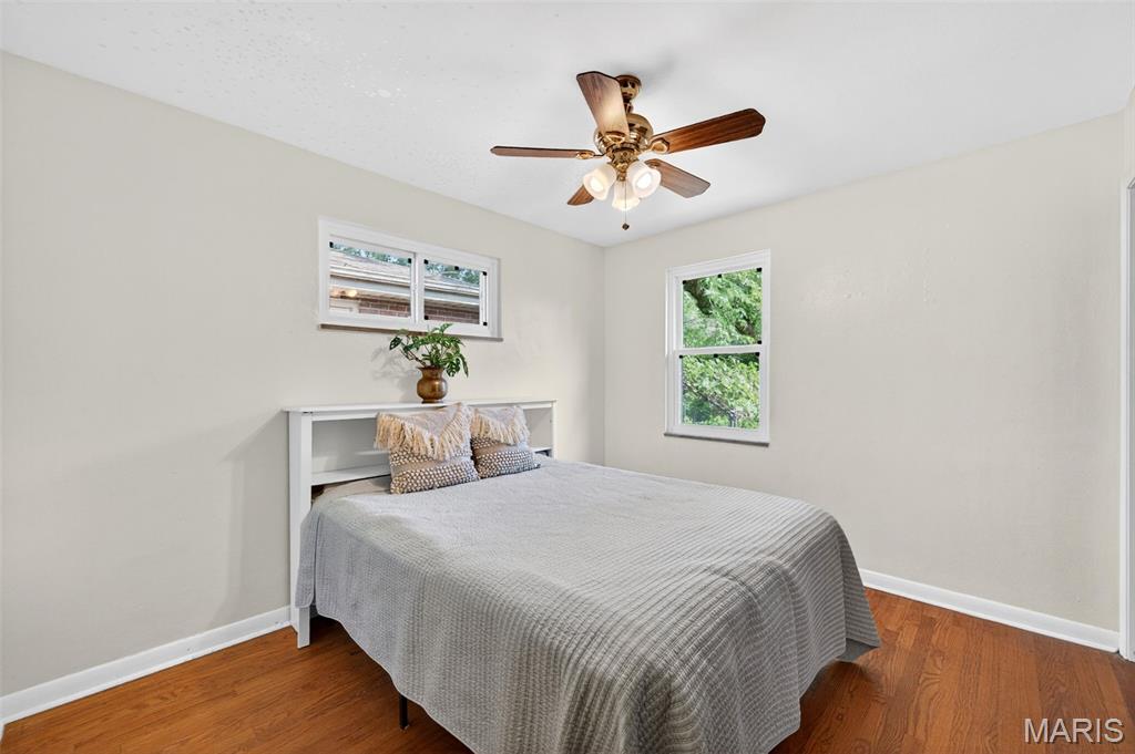 3927 Weber Road St. Louis, MO 63123 - Photo 12 of 41