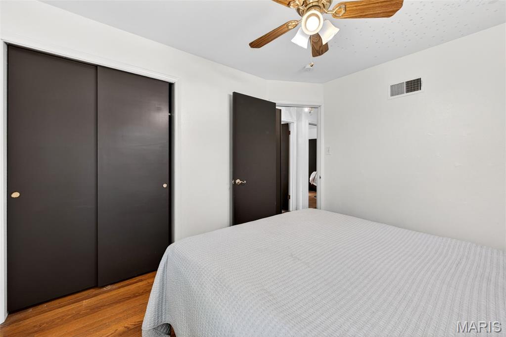 3927 Weber Road St. Louis, MO 63123 - Photo 13 of 41