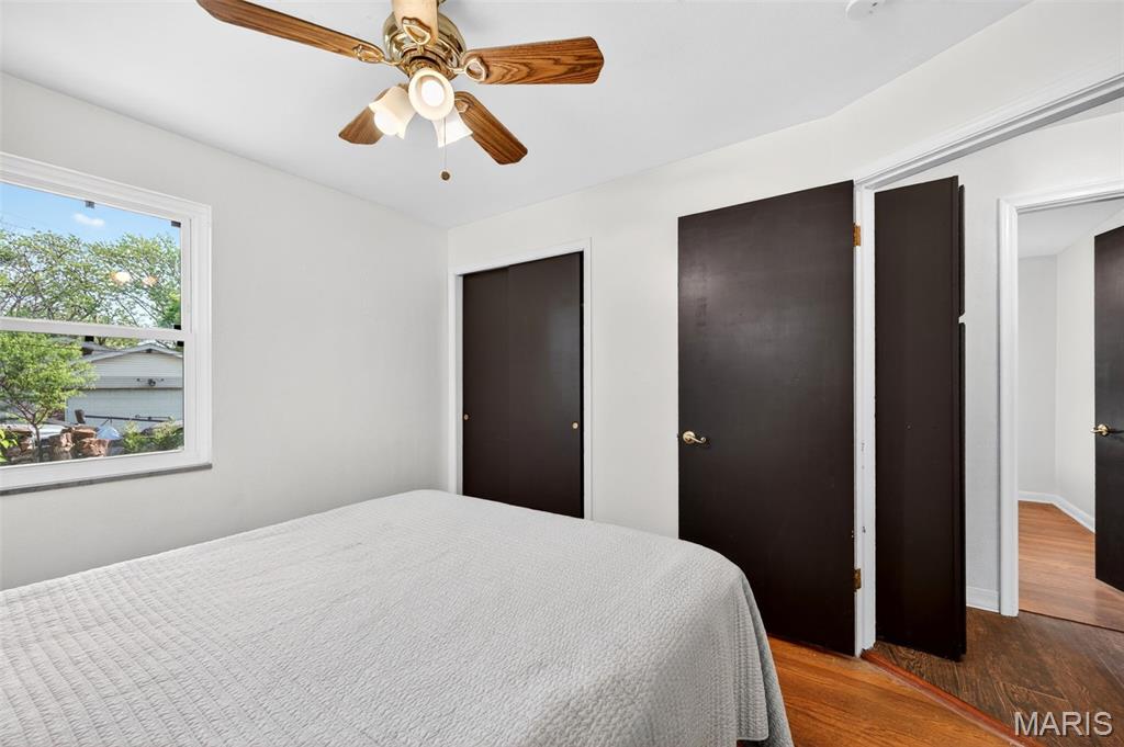 3927 Weber Road St. Louis, MO 63123 - Photo 14 of 41