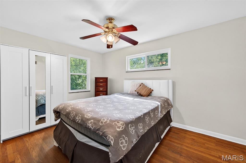 3927 Weber Road St. Louis, MO 63123 - Photo 15 of 41