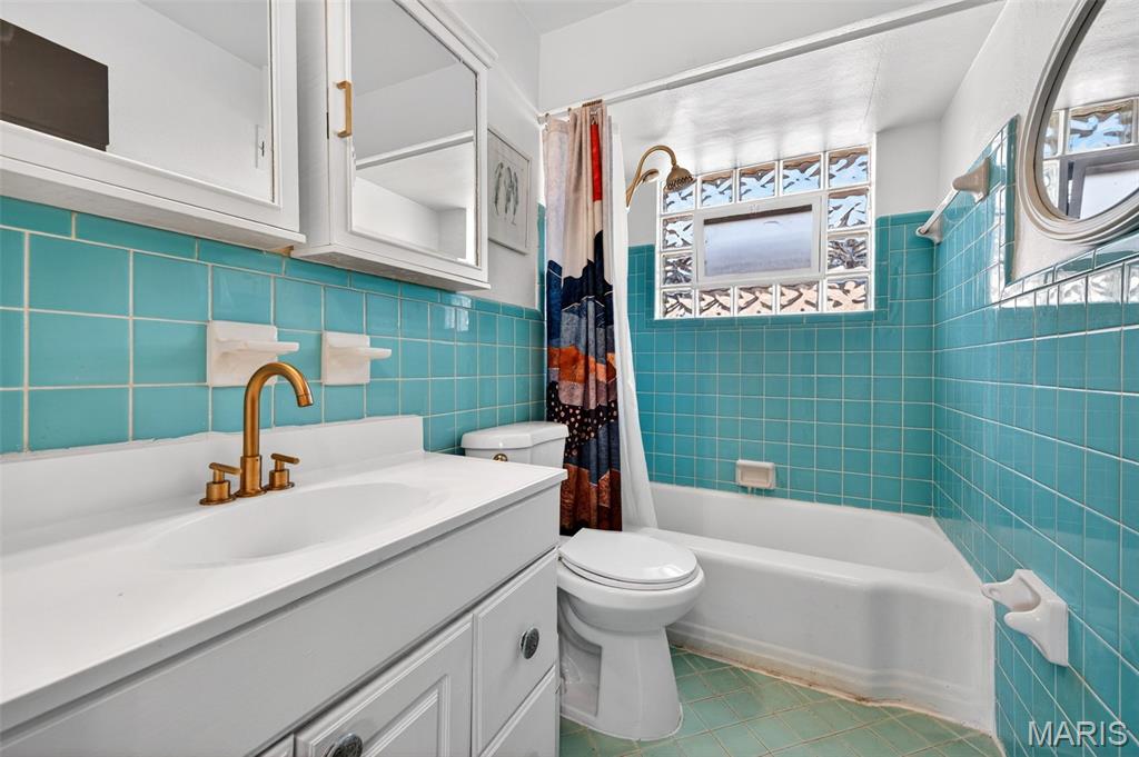 3927 Weber Road St. Louis, MO 63123 - Photo 18 of 41