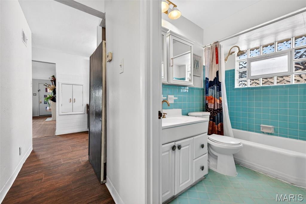 3927 Weber Road St. Louis, MO 63123 - Photo 19 of 41