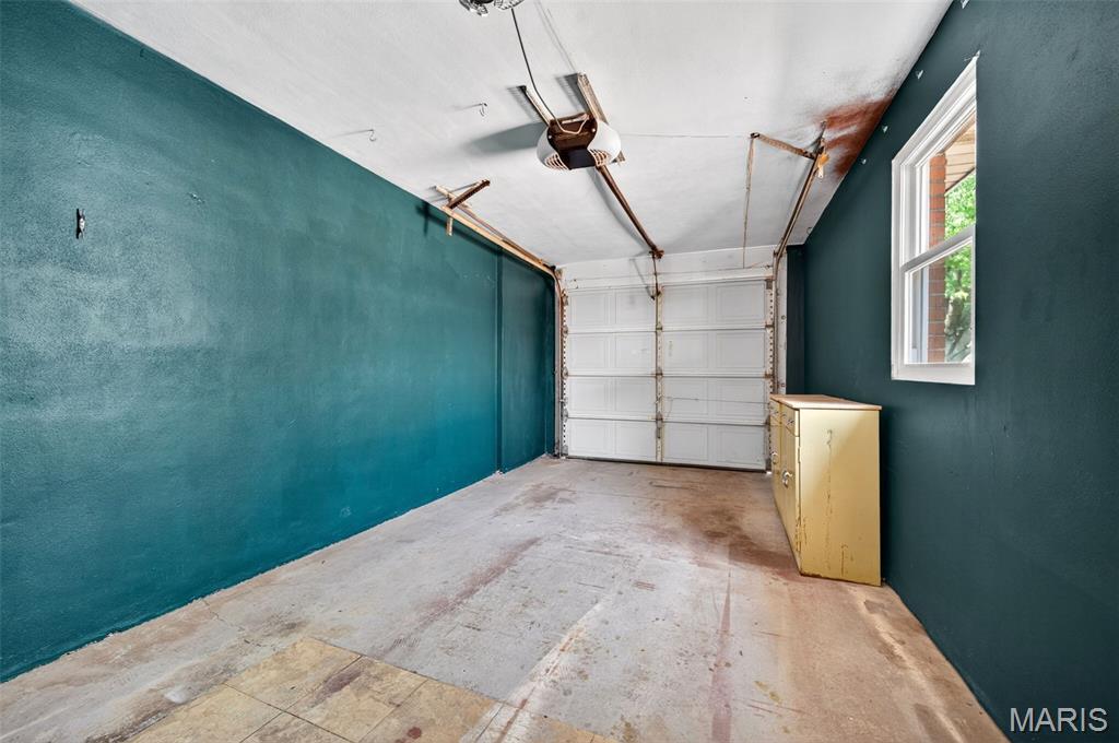 3927 Weber Road St. Louis, MO 63123 - Photo 20 of 41