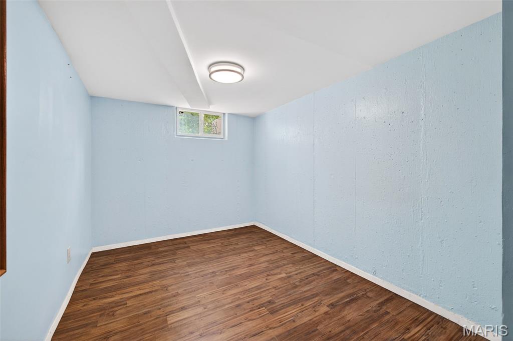 3927 Weber Road St. Louis, MO 63123 - Photo 21 of 41