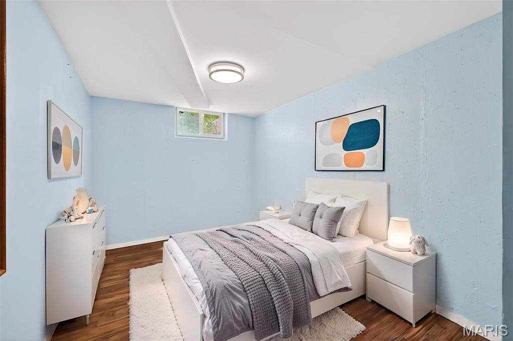 3927 Weber Road St. Louis, MO 63123 - Photo 22 of 41