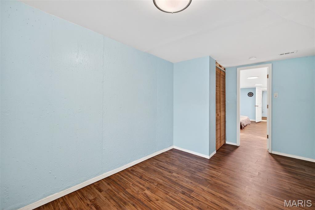 3927 Weber Road St. Louis, MO 63123 - Photo 23 of 41