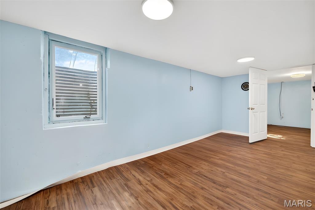 3927 Weber Road St. Louis, MO 63123 - Photo 24 of 41