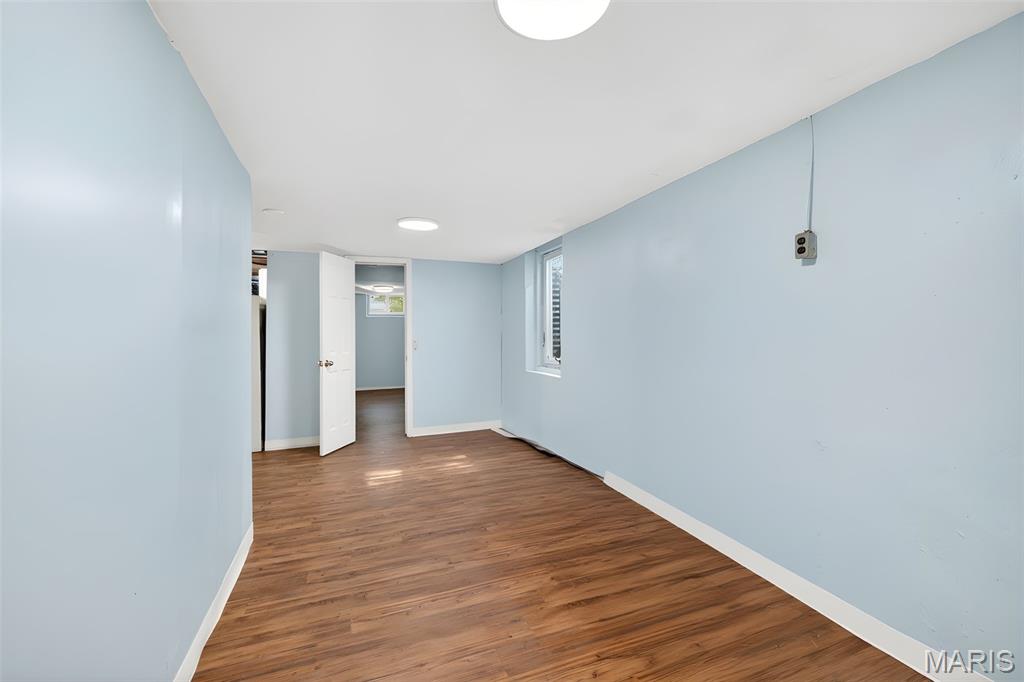 3927 Weber Road St. Louis, MO 63123 - Photo 25 of 41