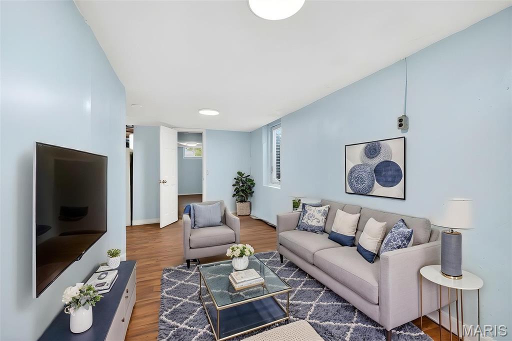 3927 Weber Road St. Louis, MO 63123 - Photo 26 of 41