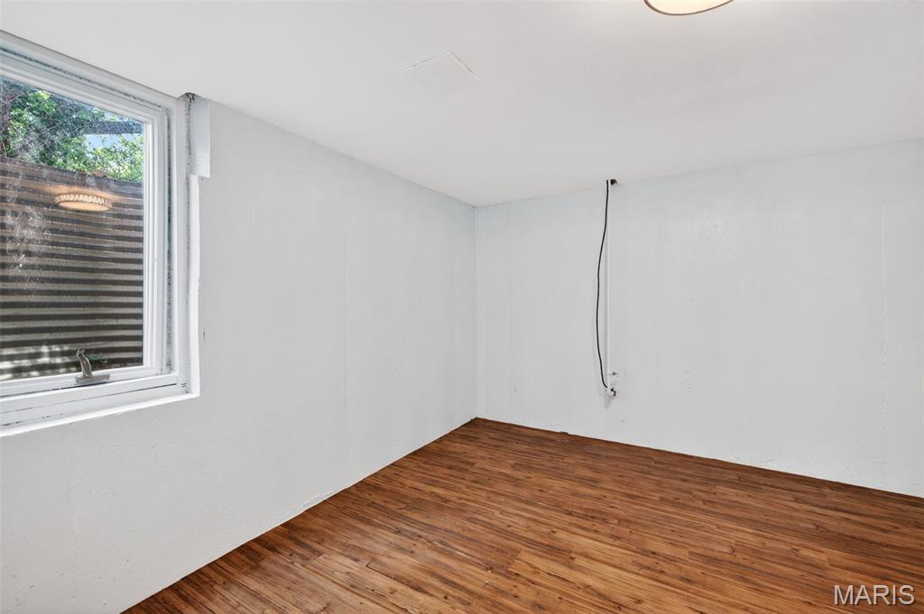 3927 Weber Road St. Louis, MO 63123 - Photo 27 of 41