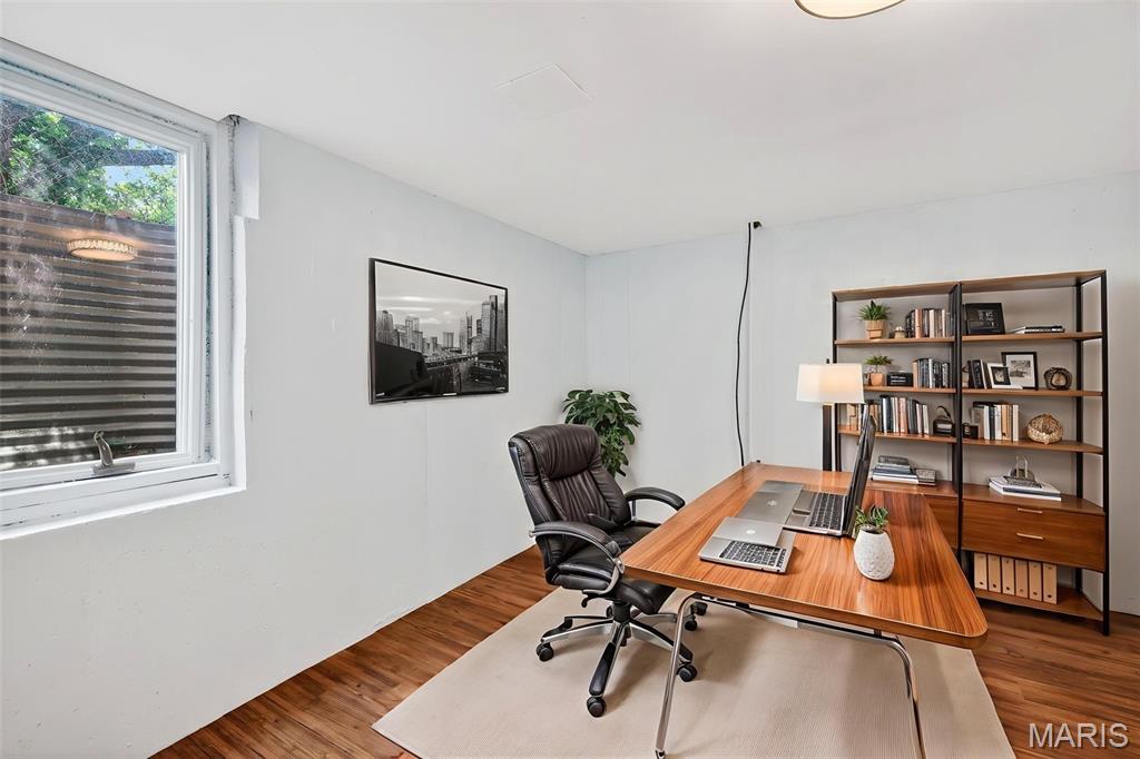 3927 Weber Road St. Louis, MO 63123 - Photo 28 of 41