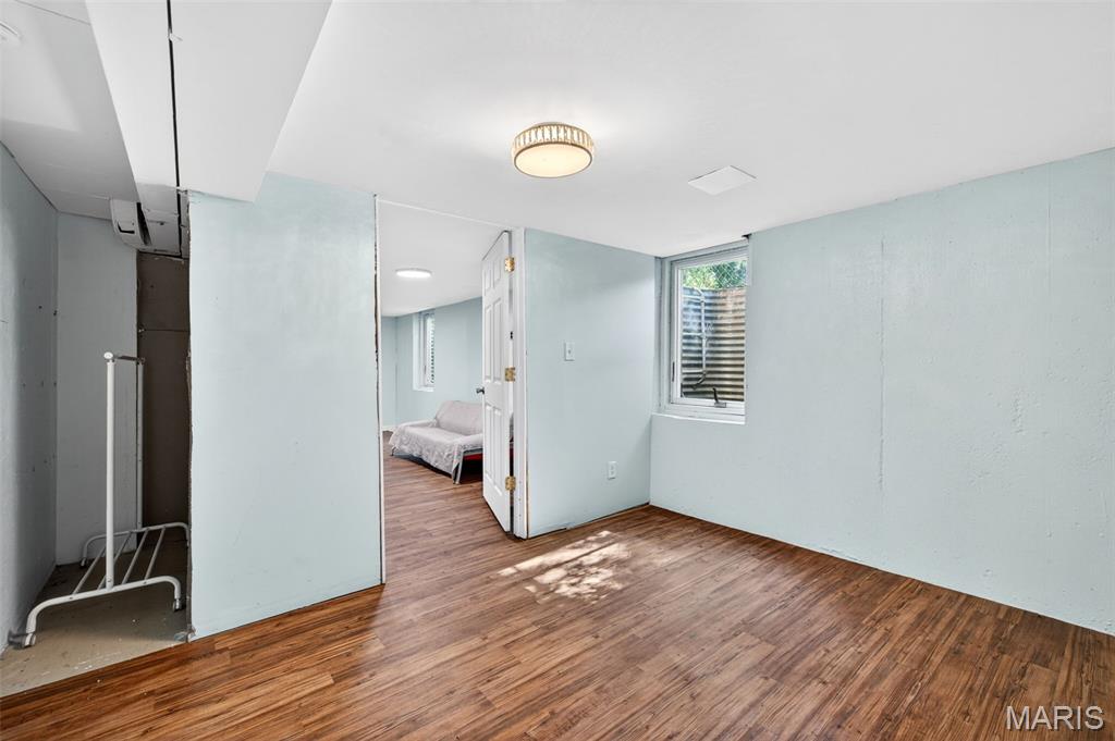 3927 Weber Road St. Louis, MO 63123 - Photo 29 of 41