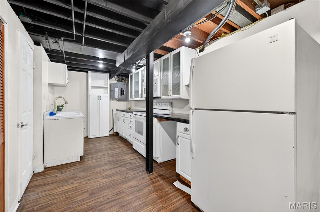 3927 Weber Road St. Louis, MO 63123 - Photo 30 of 41