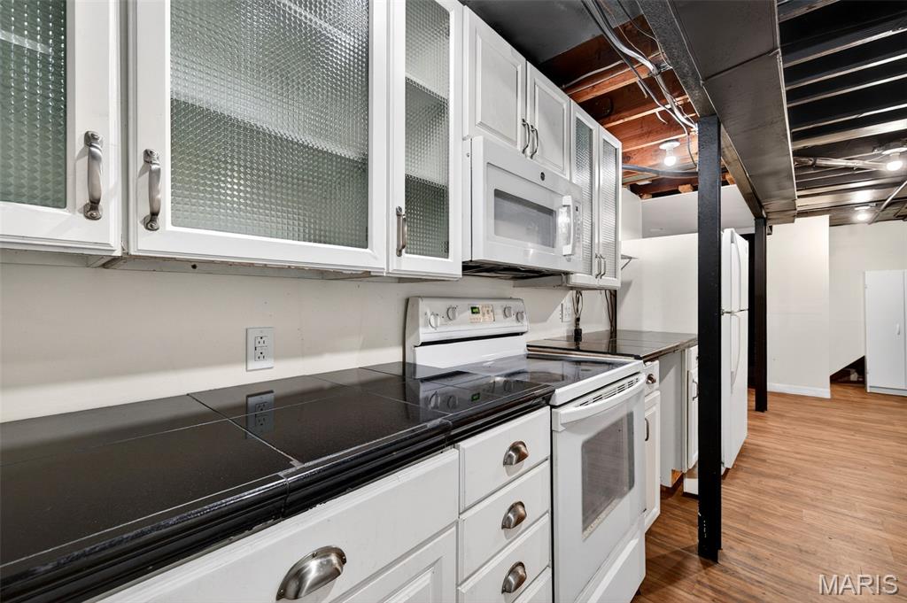 3927 Weber Road St. Louis, MO 63123 - Photo 31 of 41