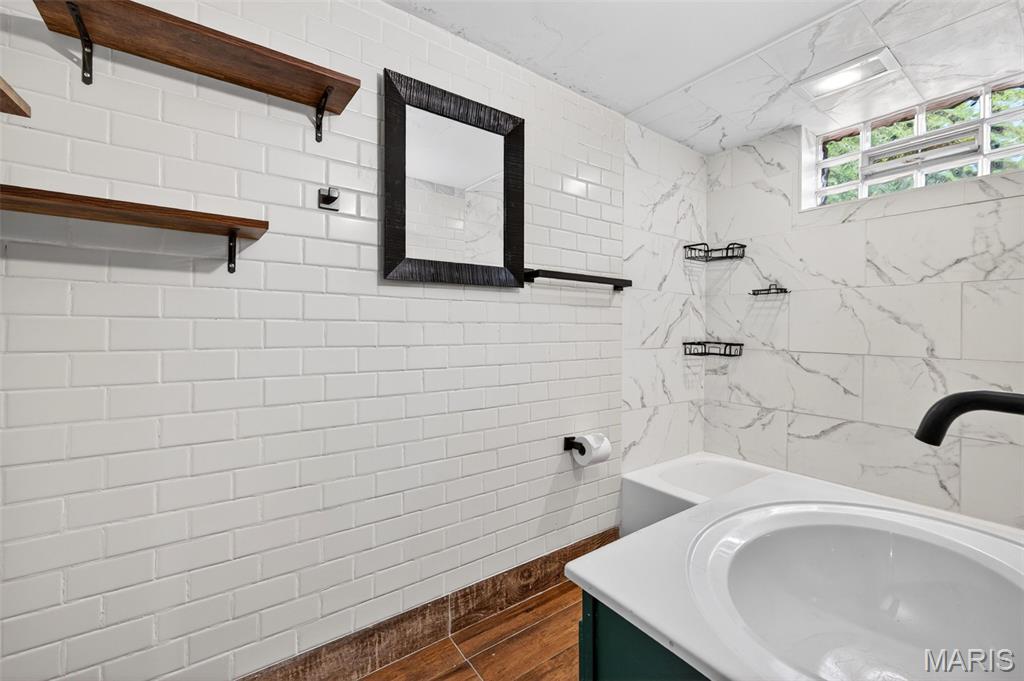 3927 Weber Road St. Louis, MO 63123 - Photo 32 of 41