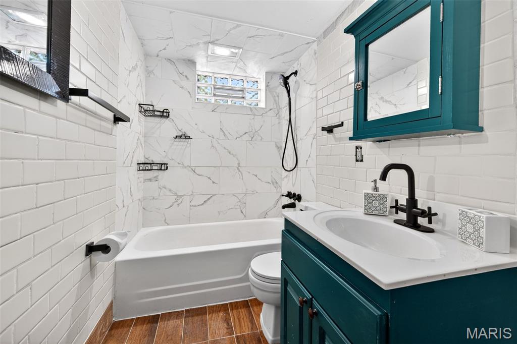 3927 Weber Road St. Louis, MO 63123 - Photo 33 of 41