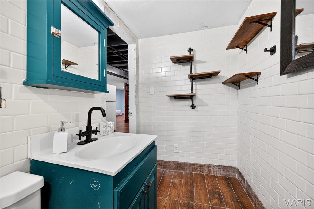 3927 Weber Road St. Louis, MO 63123 - Photo 34 of 41