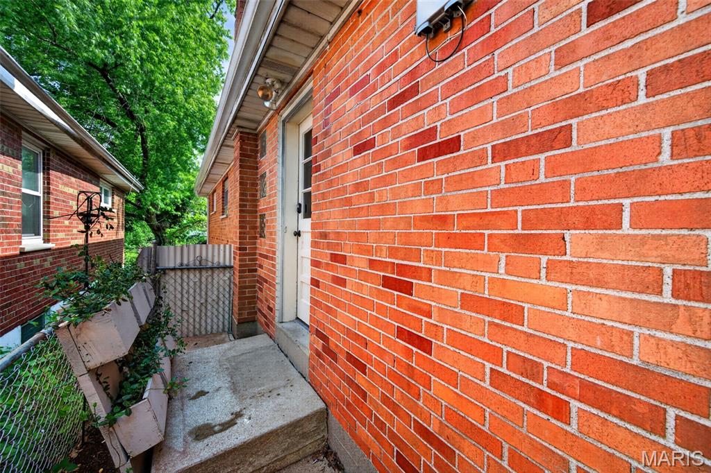 3927 Weber Road St. Louis, MO 63123 - Photo 39 of 41