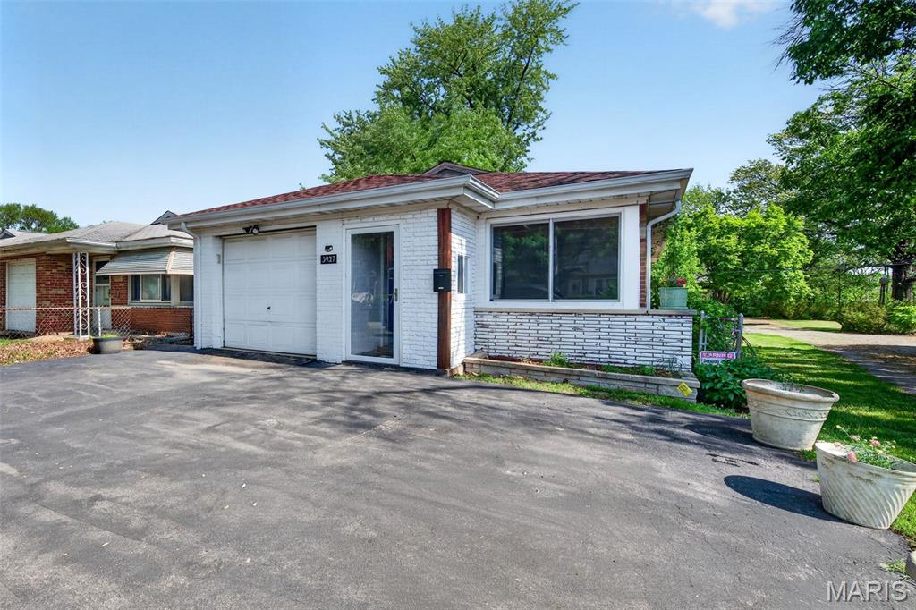 3927 Weber Road St. Louis, MO 63123 - Photo 41 of 41