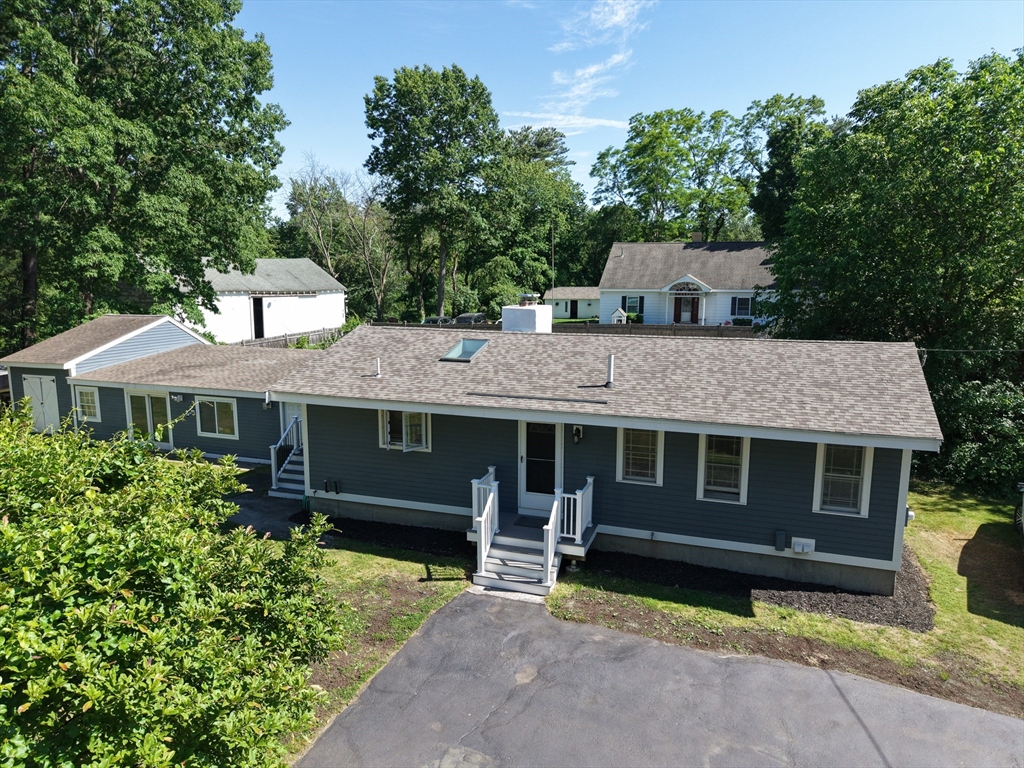 86 Meadowbrook Road Chelmsford, MA 01863 - Photo 2 of 41