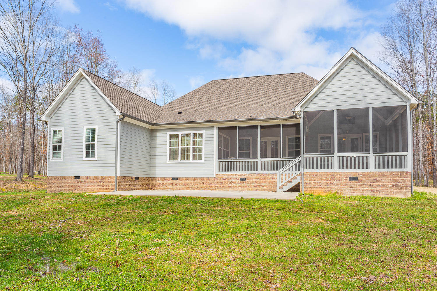 11982 Armstrong Road Soddy Daisy, TN 37379 - Photo 40 of 40 11982 Armstrong HD -56
