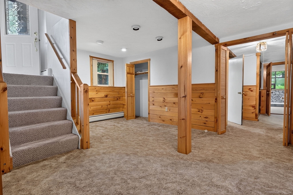 168 Groton Road Westford, MA 01886 - Photo 30 of 42