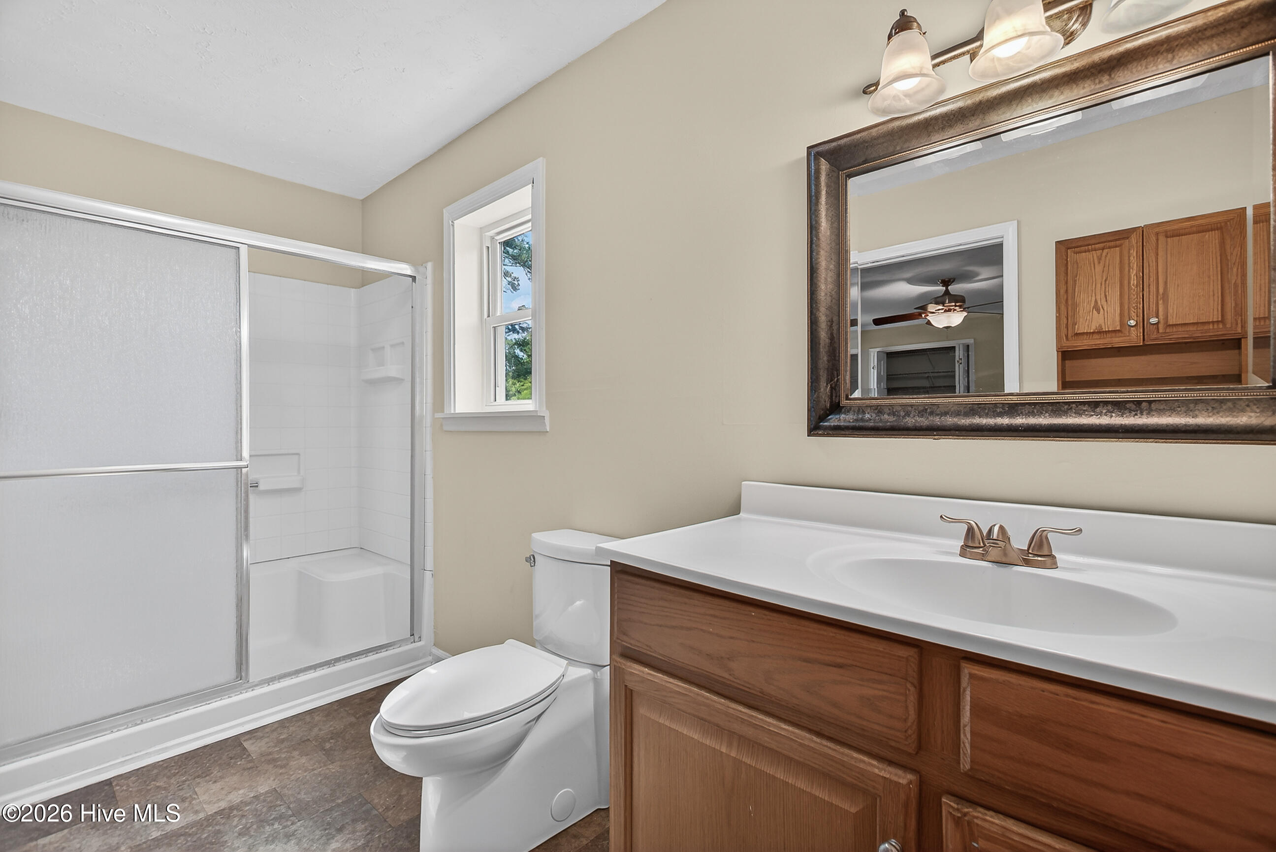 8 Sheffield Road Jacksonville, NC 28546 - Photo 22 of 36 21